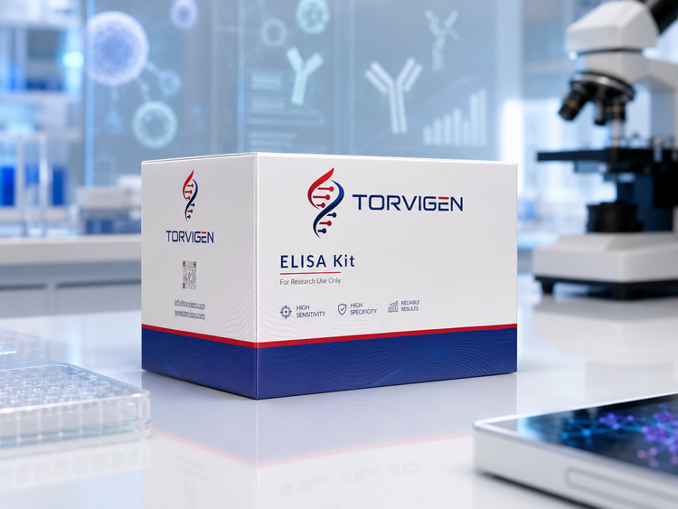 Immune Response Biomarker ELISA Kits