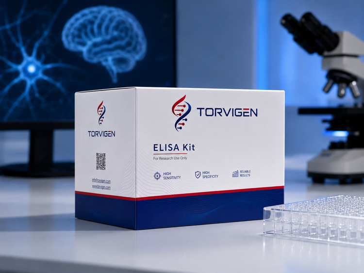 Neuro Biomarker ELISA Kits