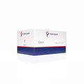 ELISA Kit for Vimentin (VIM)