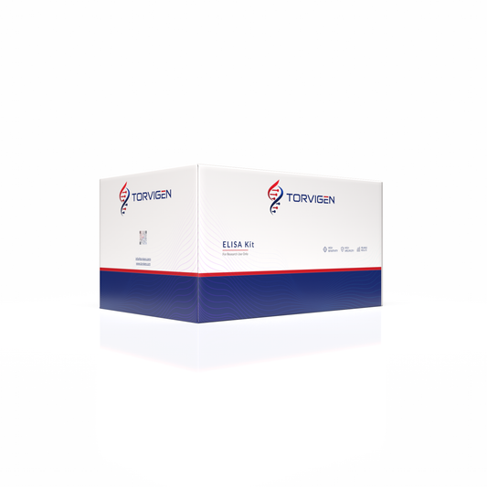 ELISA Kit for Enolase, Neuron Specific (NSE)