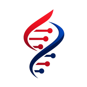 Active 17-Beta-Hydroxysteroid Dehydrogenase Type 1 (HSD17b1)
