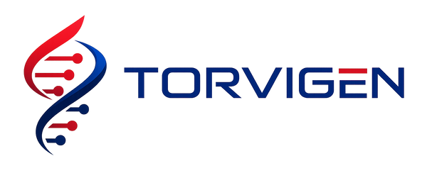 TORVIGEN