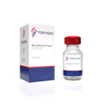 Recombinant R-Spondin 3 (RSPO3)