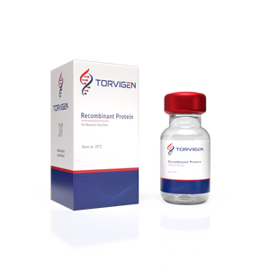 Recombinant Interleukin 17 (IL17)